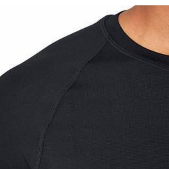 2-Pack Mondetta Active Tee For Men - Picture 7 of 7